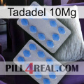 Tadadel 10Mg 20